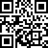 https://ckb.abna24.com/xgdc9