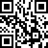 https://ckb.abna24.com/xhRxX