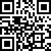 https://ckb.abna24.com/xb2FB