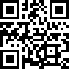 https://ckb.abna24.com/xfDjh