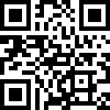 https://ckb.abna24.com/xjNVC