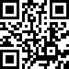 https://ckb.abna24.com/xfyL6