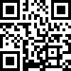 https://ckb.abna24.com/xgPGX