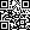 https://ckb.abna24.com/xbGyQ
