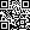 https://ckb.abna24.com/xdpw3