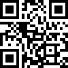 https://ckb.abna24.com/xh3vK
