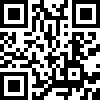 https://ckb.abna24.com/xgDcL