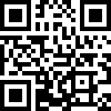 https://ckb.abna24.com/xdpDY