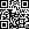 https://ckb.abna24.com/xb5Fg
