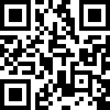 https://ckb.abna24.com/xh3SF