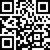 https://ckb.abna24.com/xhSc3