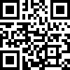 https://ckb.abna24.com/xd6Xn