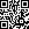 https://ckb.abna24.com/x9Dz8