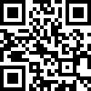https://ckb.abna24.com/xkHd8