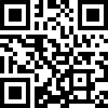 https://ckb.abna24.com/x8CSJ