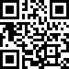 https://ckb.abna24.com/xfFHr