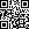 https://ckb.abna24.com/xgwtF