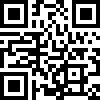 https://ckb.abna24.com/xgxpM