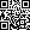 https://ckb.abna24.com/xgvVB