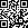 https://ckb.abna24.com/xf69z