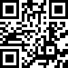 https://ckb.abna24.com/x9q8V