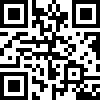 https://ckb.abna24.com/xbwPd