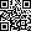 https://ckb.abna24.com/xfJ8P