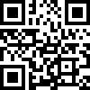 https://ckb.abna24.com/xjqWX