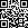 https://ckb.abna24.com/xgGmj