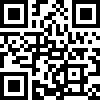 https://ckb.abna24.com/xbn2W