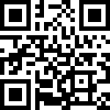 https://ckb.abna24.com/x98YL