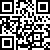 https://ckb.abna24.com/xhDcC