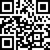 https://ckb.abna24.com/xb9Jp