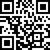 https://ckb.abna24.com/x8DF9