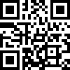 https://ckb.abna24.com/xhVRb