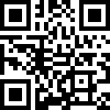 https://ckb.abna24.com/xfv6j