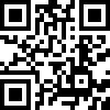 https://ckb.abna24.com/xb89S