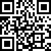 https://ckb.abna24.com/xjH8y