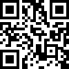 https://ckb.abna24.com/xjvVS