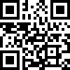 https://ckb.abna24.com/xjHQt