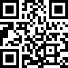https://ckb.abna24.com/x9Vbc