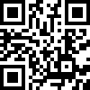 https://ckb.abna24.com/xgTdN