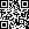 https://ckb.abna24.com/xbhxQ