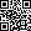 https://ckb.abna24.com/xkk22