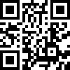 https://ckb.abna24.com/x9qh7