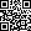 https://ckb.abna24.com/xbm8h