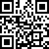 https://ckb.abna24.com/xf6pT