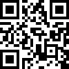 https://ckb.abna24.com/xjtDD