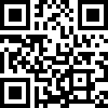 https://ckb.abna24.com/xcWRY