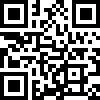 https://ckb.abna24.com/xg3x4